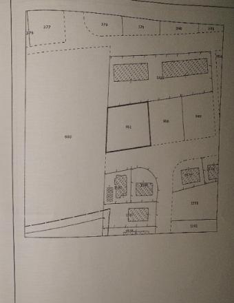  Land in Limassol