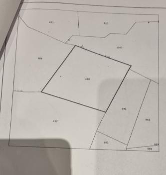  Land in Nicosia