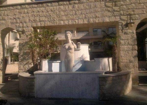 Apartment in Paphos