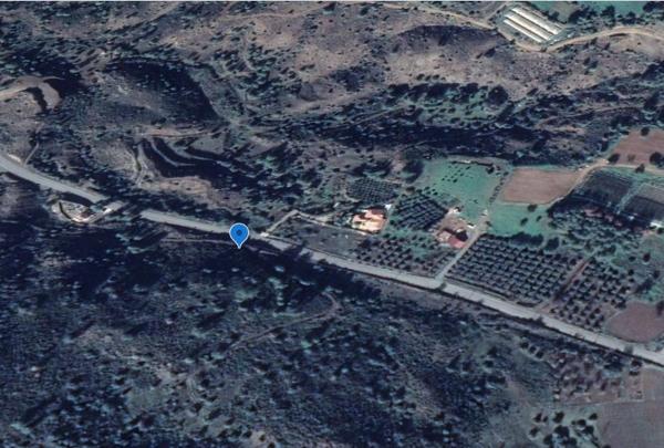  Land in Limassol