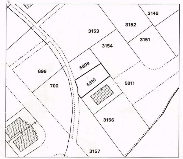  Land in Nicosia
