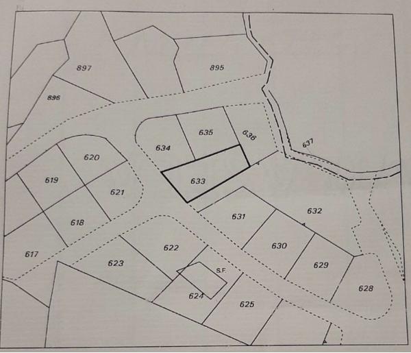  Land in Limassol