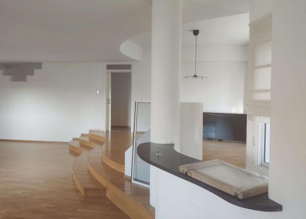  Apartment in Nicosia