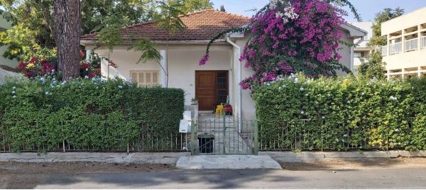  Villa in Nicosia