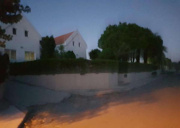  Villa in Limassol