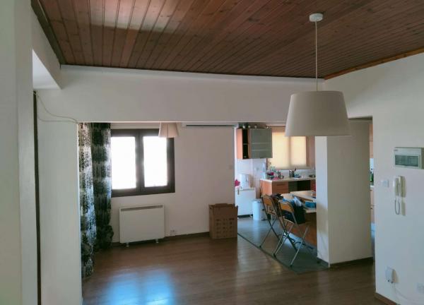 Apartment in Nicosia