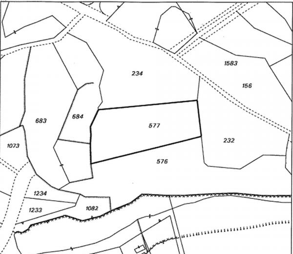  Land in Paphos