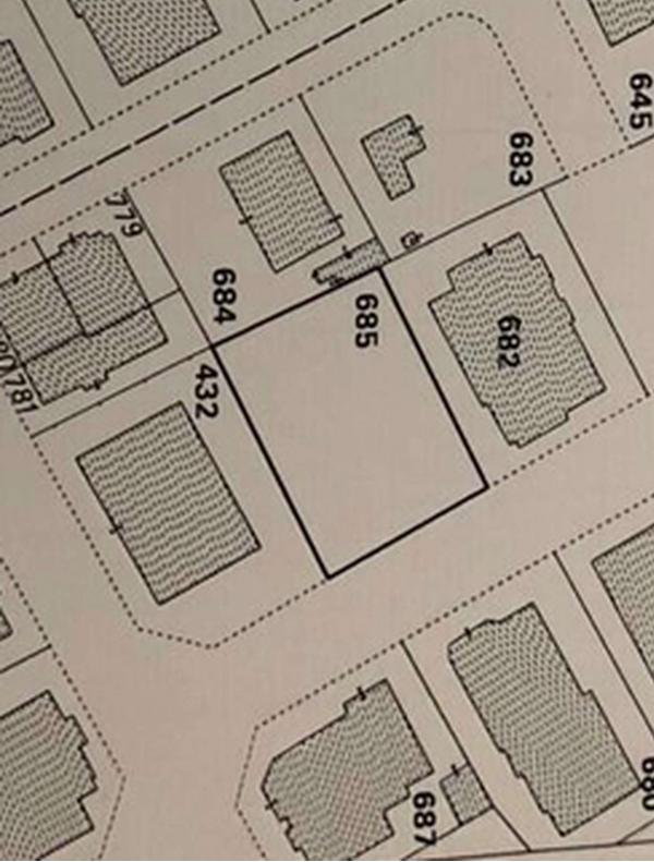  Land in Limassol