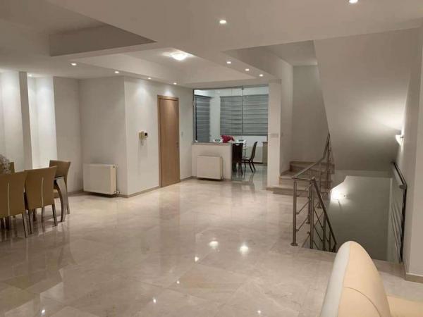  Villa in Limassol