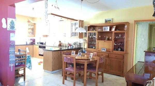  Apartment in Nicosia