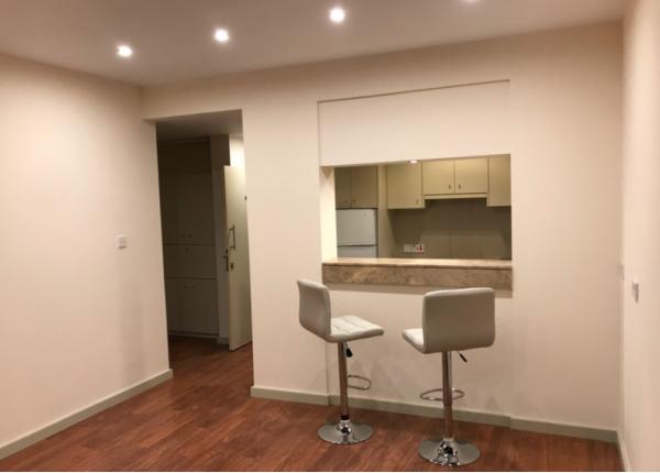  Apartment in Nicosia