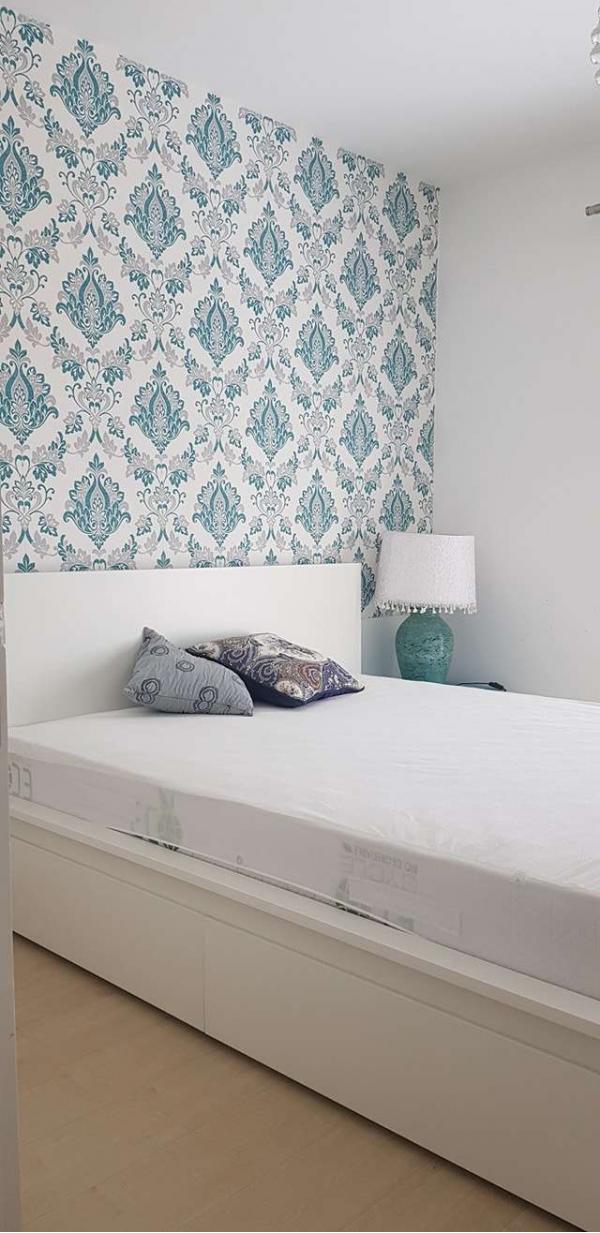  Apartment in Nicosia