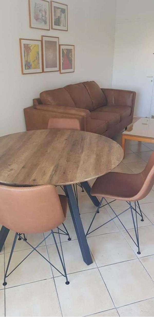  Apartment in Nicosia