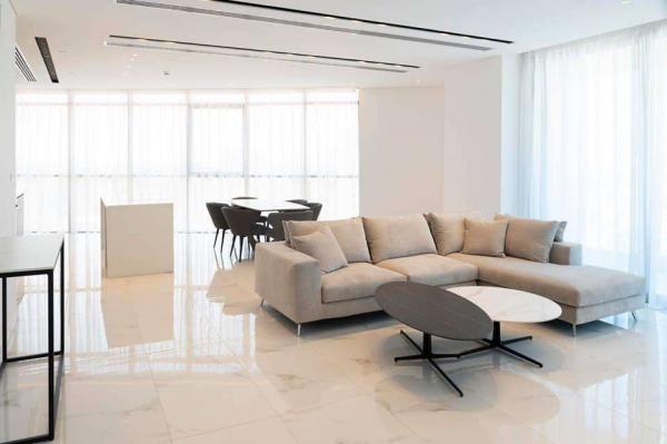  Apartment in Nicosia