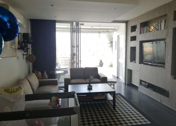  Apartment in Nicosia