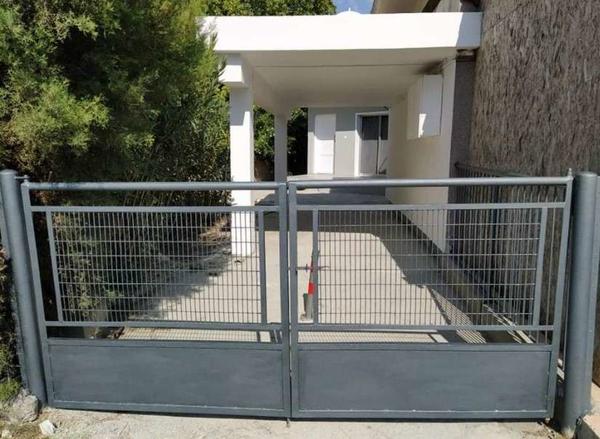  Apartment in Nicosia