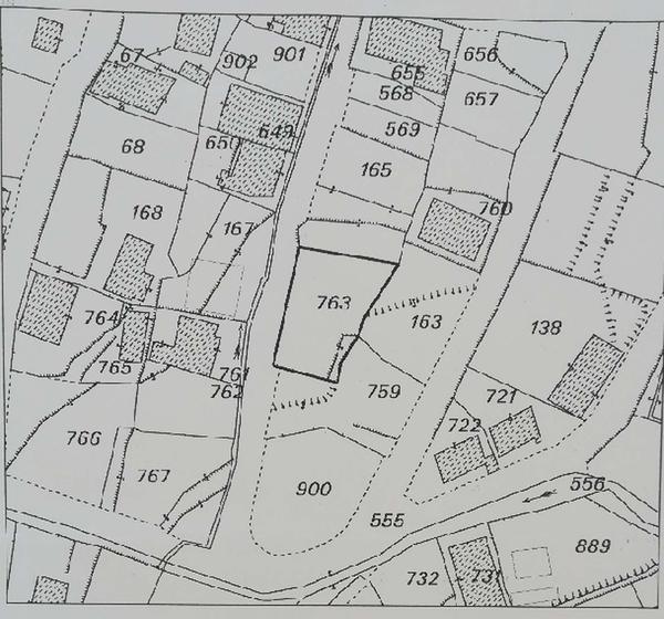  Land in Nicosia