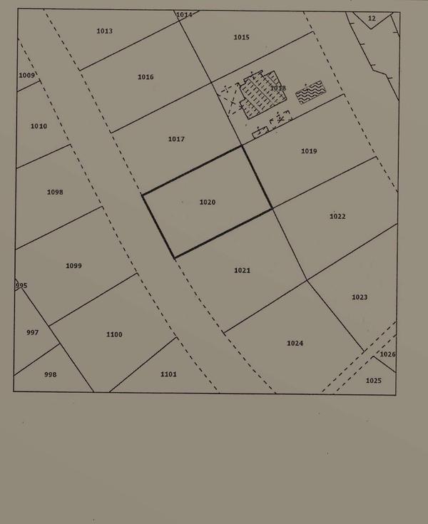  Land in Limassol