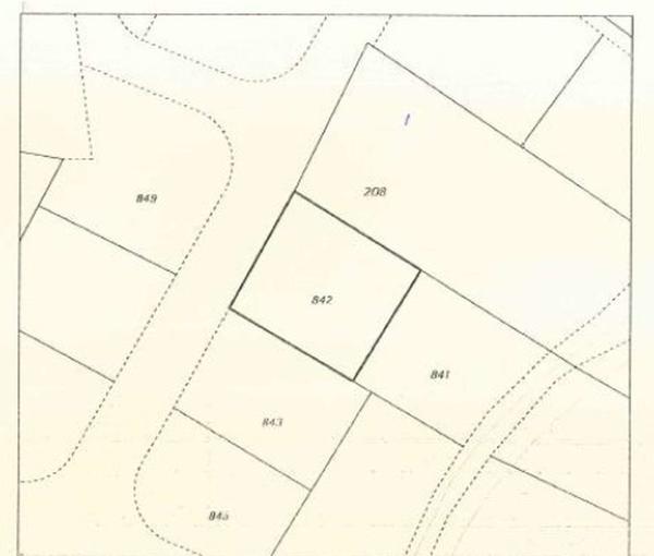  Land in Nicosia