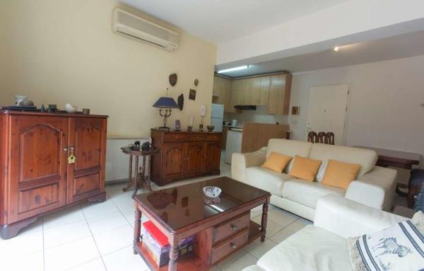  Apartment in Nicosia