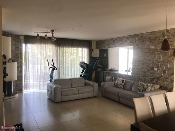  Apartment in Nicosia