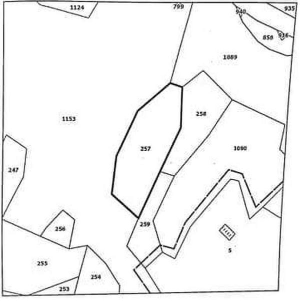  Land in Limassol