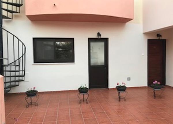  Apartment in Nicosia