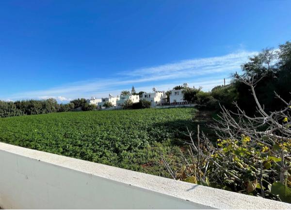  Land in Protaras