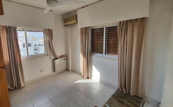  Apartment in Nicosia