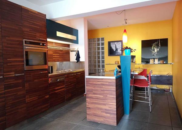  Apartment in Nicosia