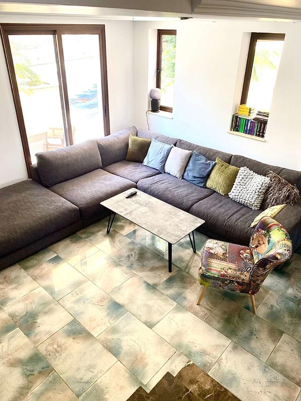  Apartment in Larnaca