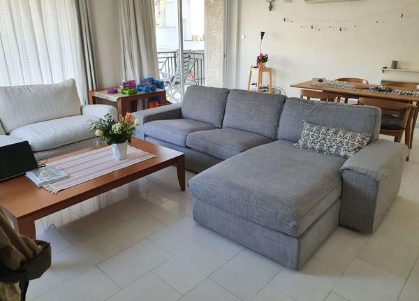  Apartment in Nicosia