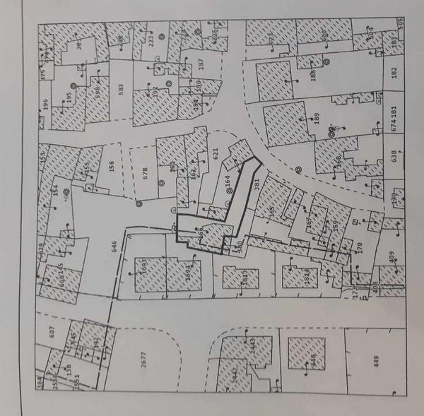  Land in Nicosia