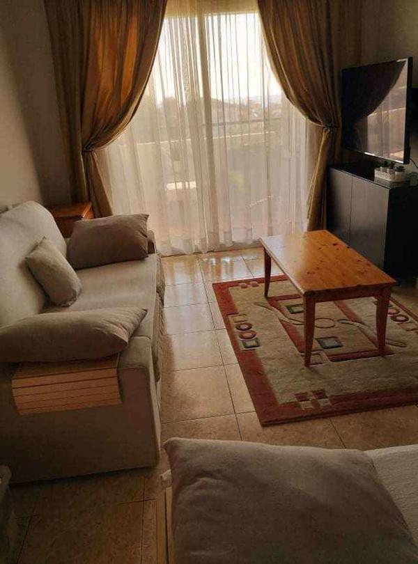  Apartment in Larnaca