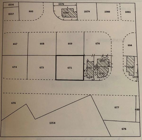  Land in Nicosia