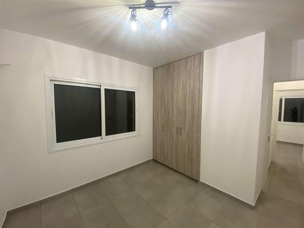  Apartment in Larnaca