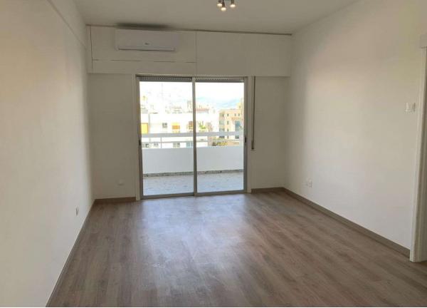  Apartment in Nicosia