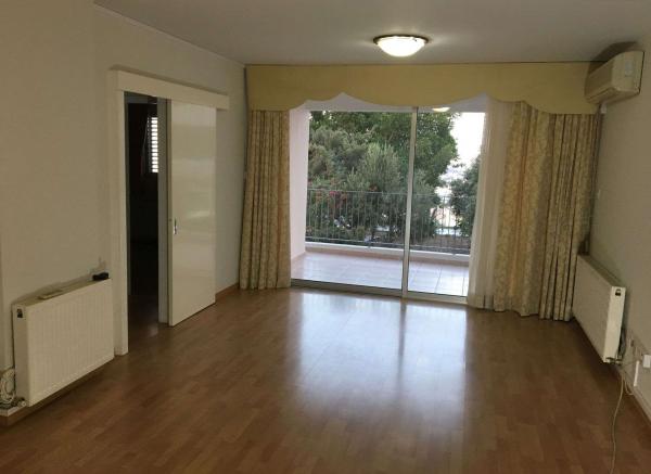  Apartment in Nicosia
