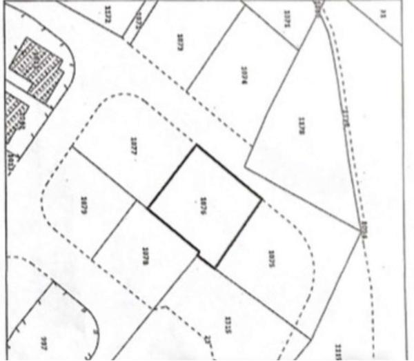  Land in Nicosia