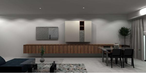  Apartment in Limassol