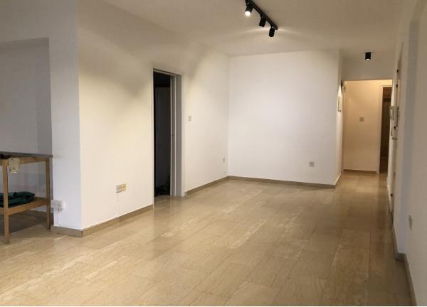  Apartment in Nicosia
