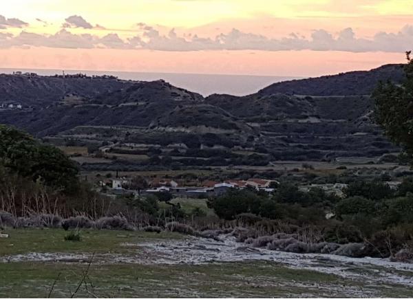  Land in Limassol