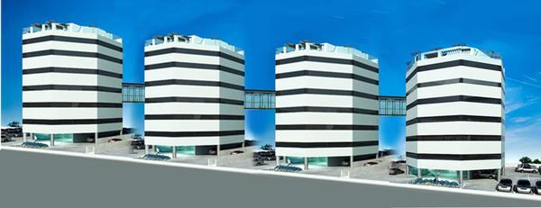  Business or Investment in Limassol