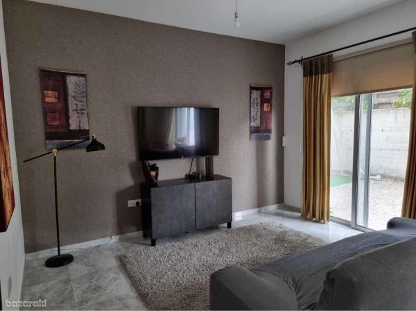  Villa in Limassol