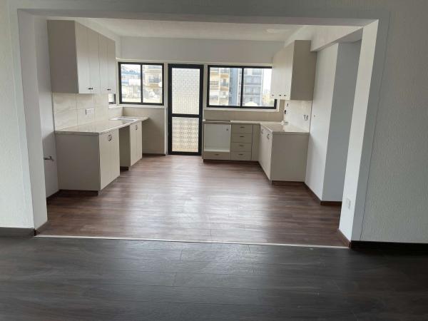  Apartment in Larnaca
