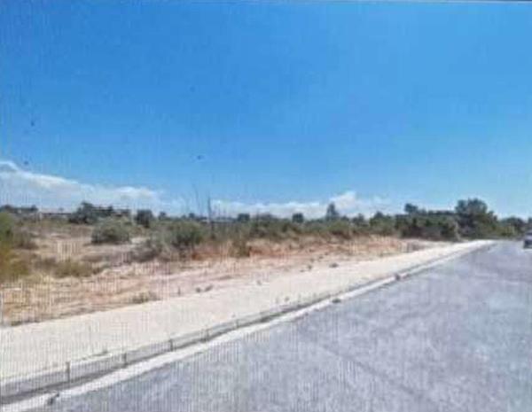  Land in Limassol
