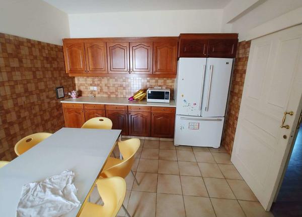  Apartment in Nicosia