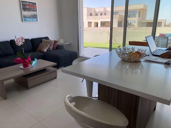  Apartment in Protaras