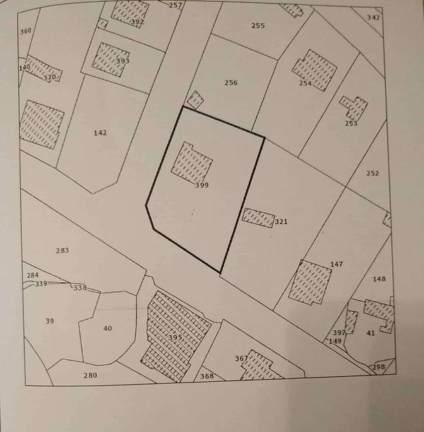  Land in Limassol
