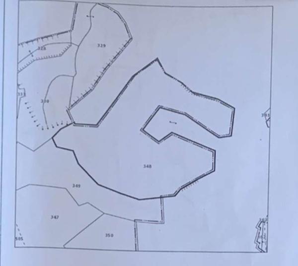 Land in Nicosia